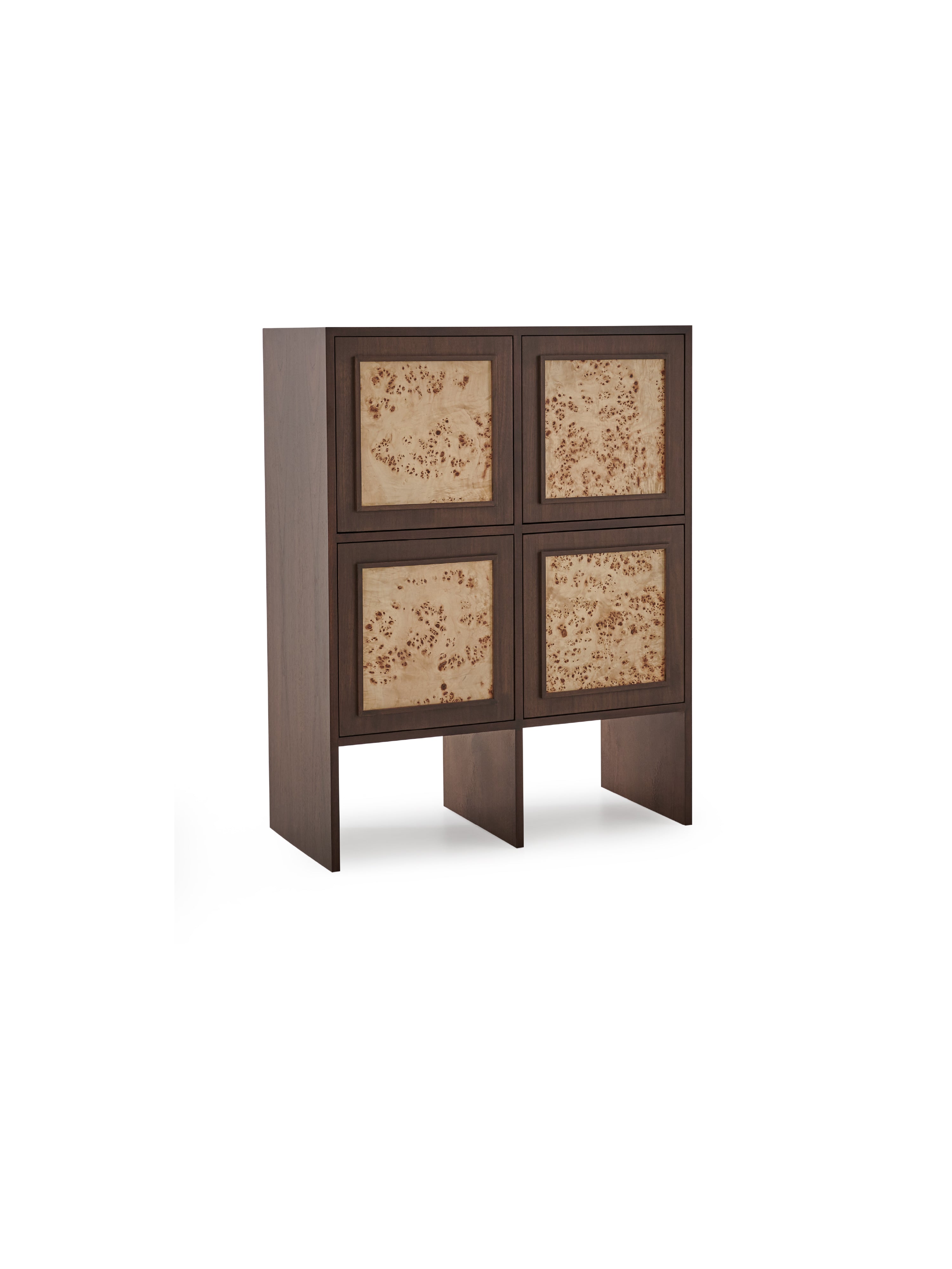 Rot - Sideboard