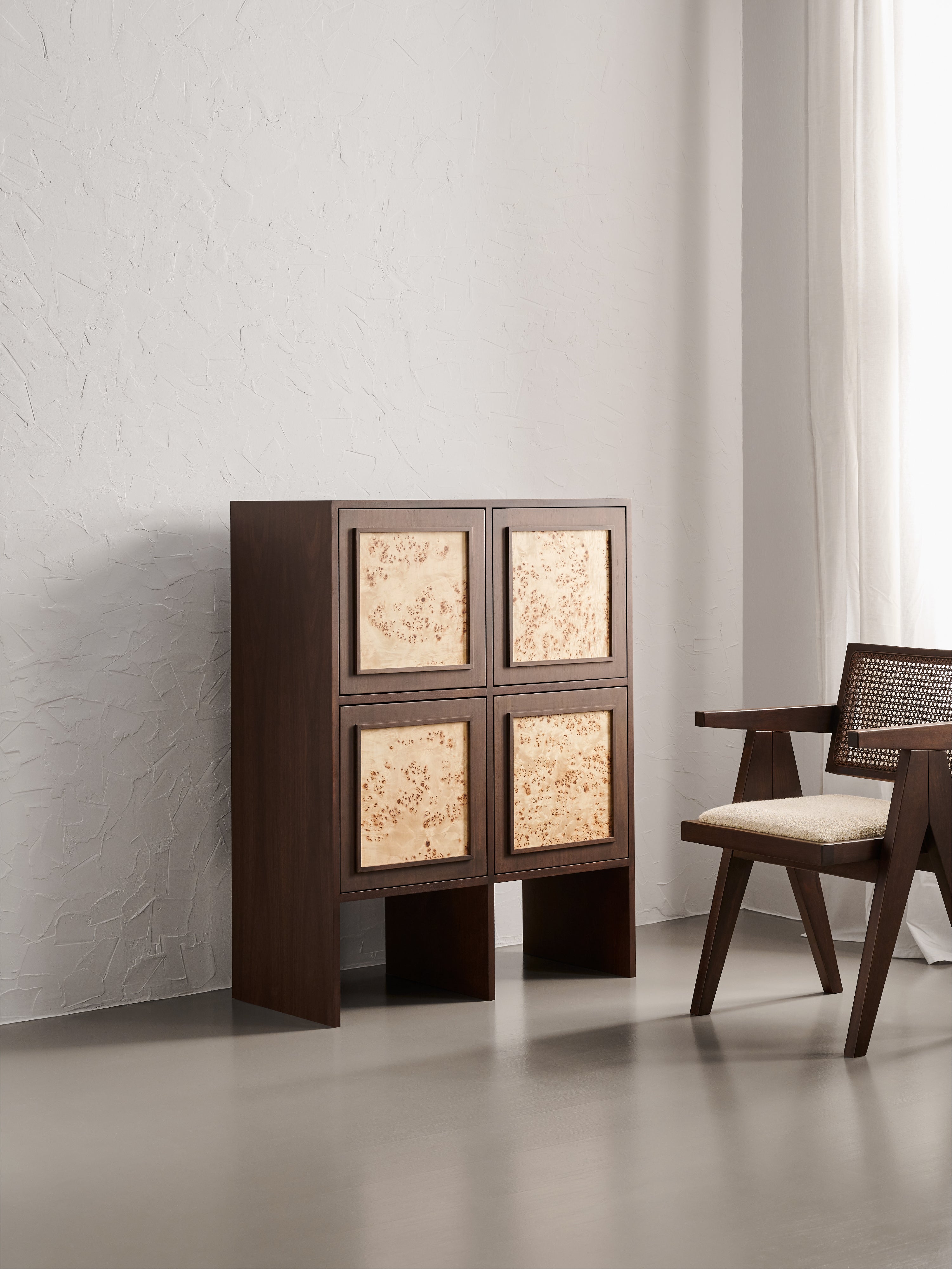 Rot - Sideboard