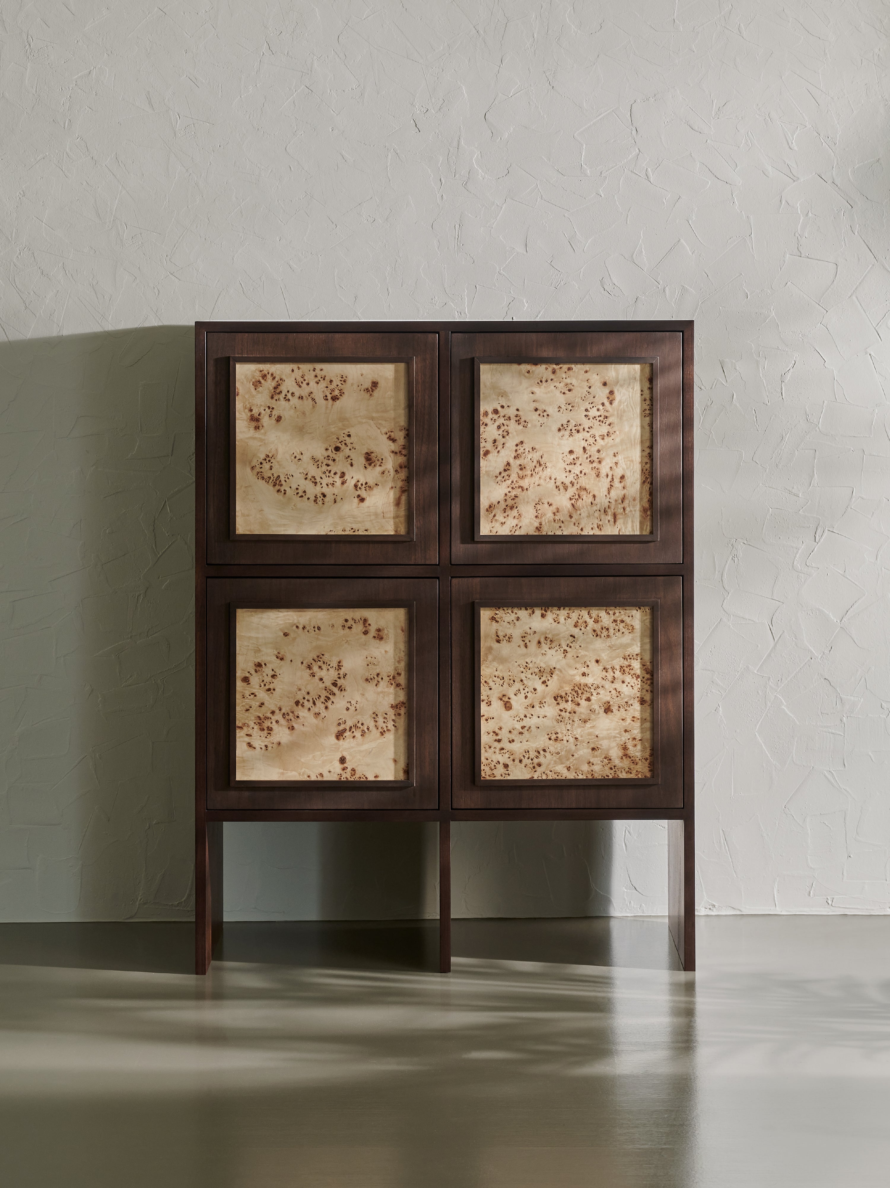 Rot - Sideboard