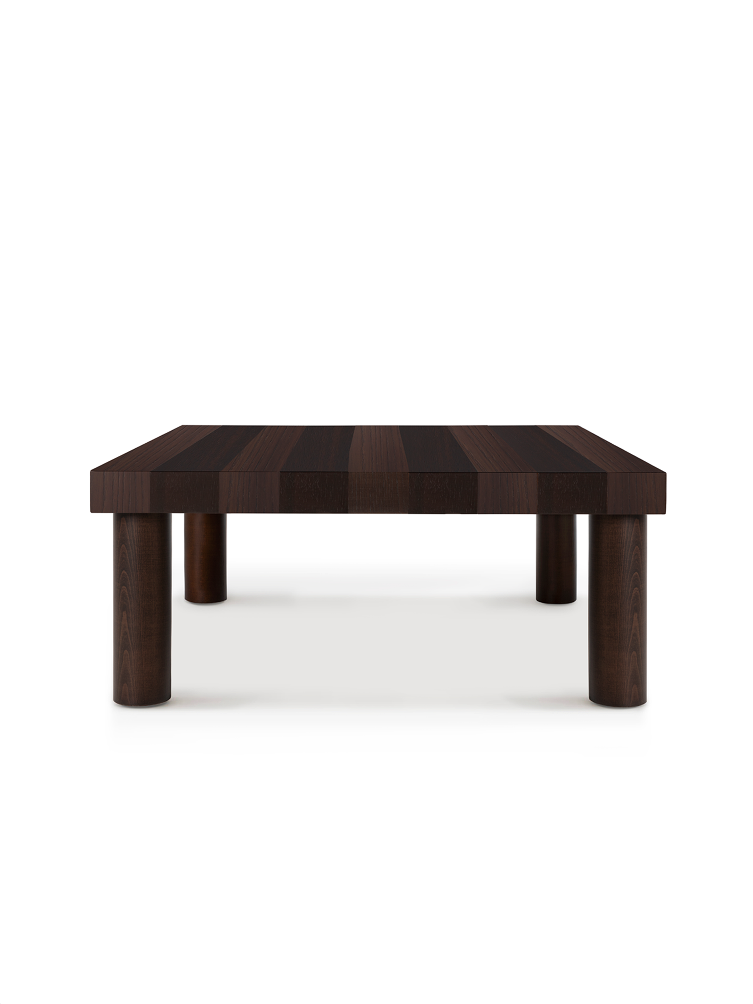 Tagg - Coffee Table