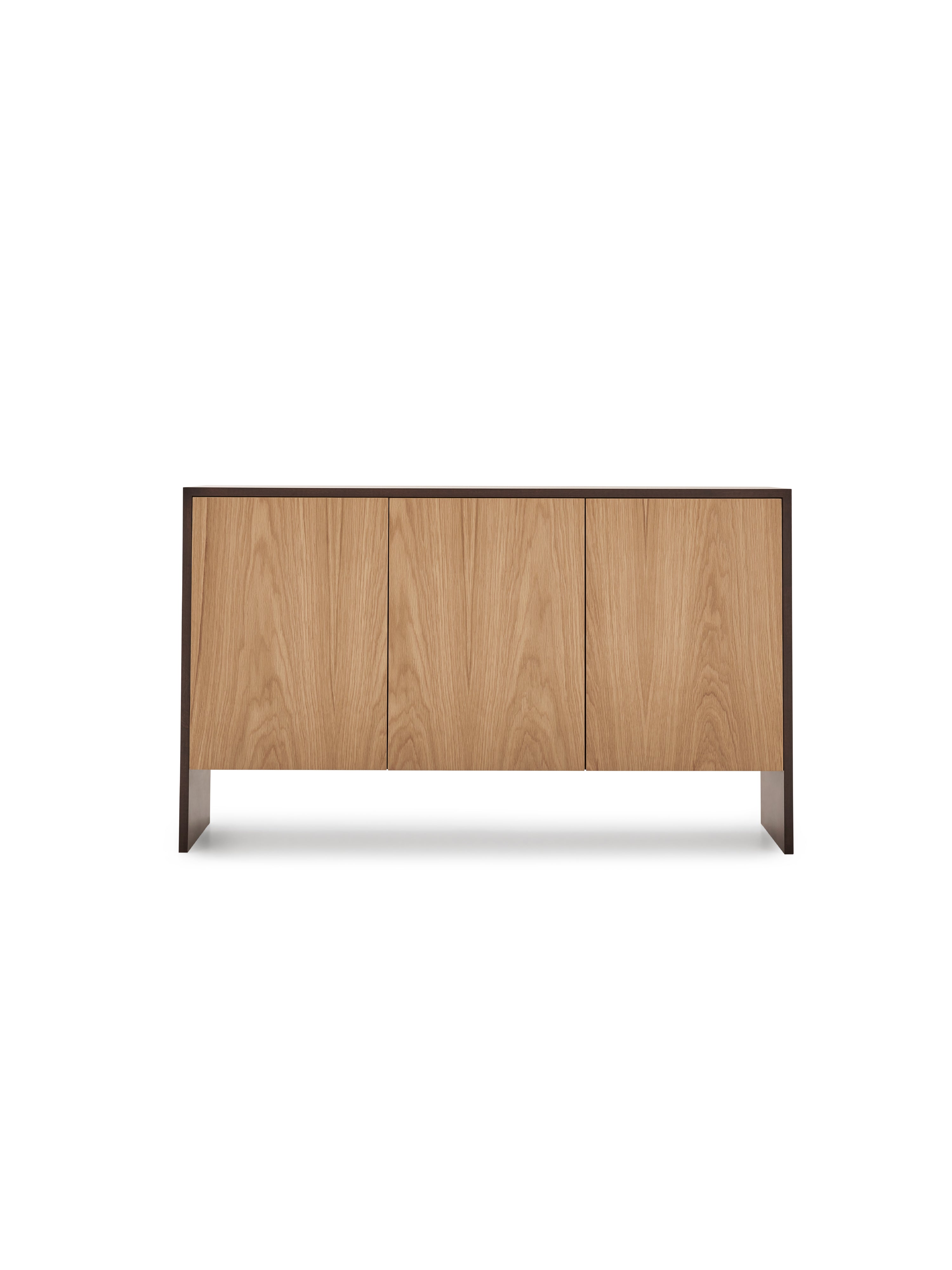 Vok- Sideboard