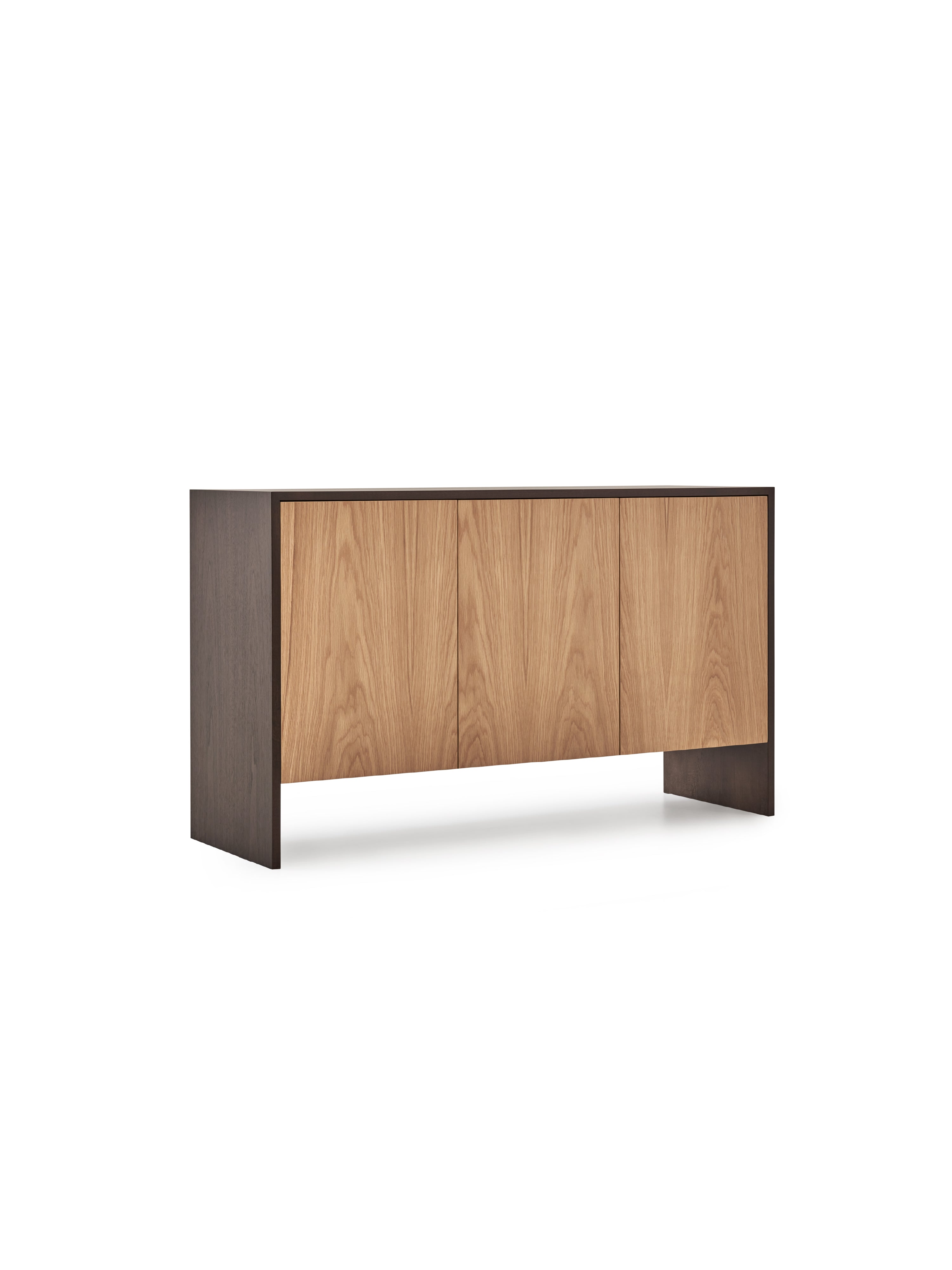 Vok- Sideboard