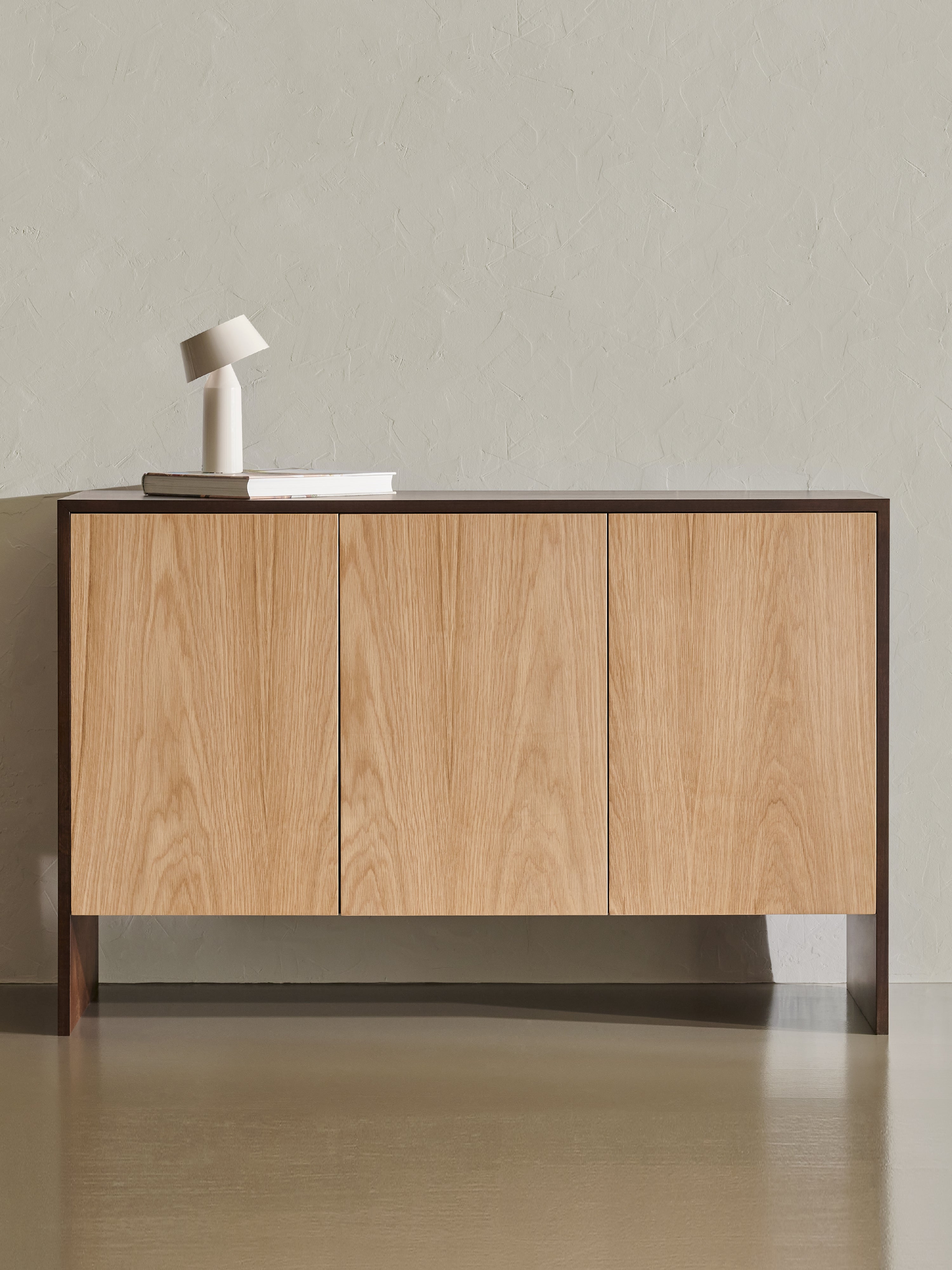 Vok- Sideboard