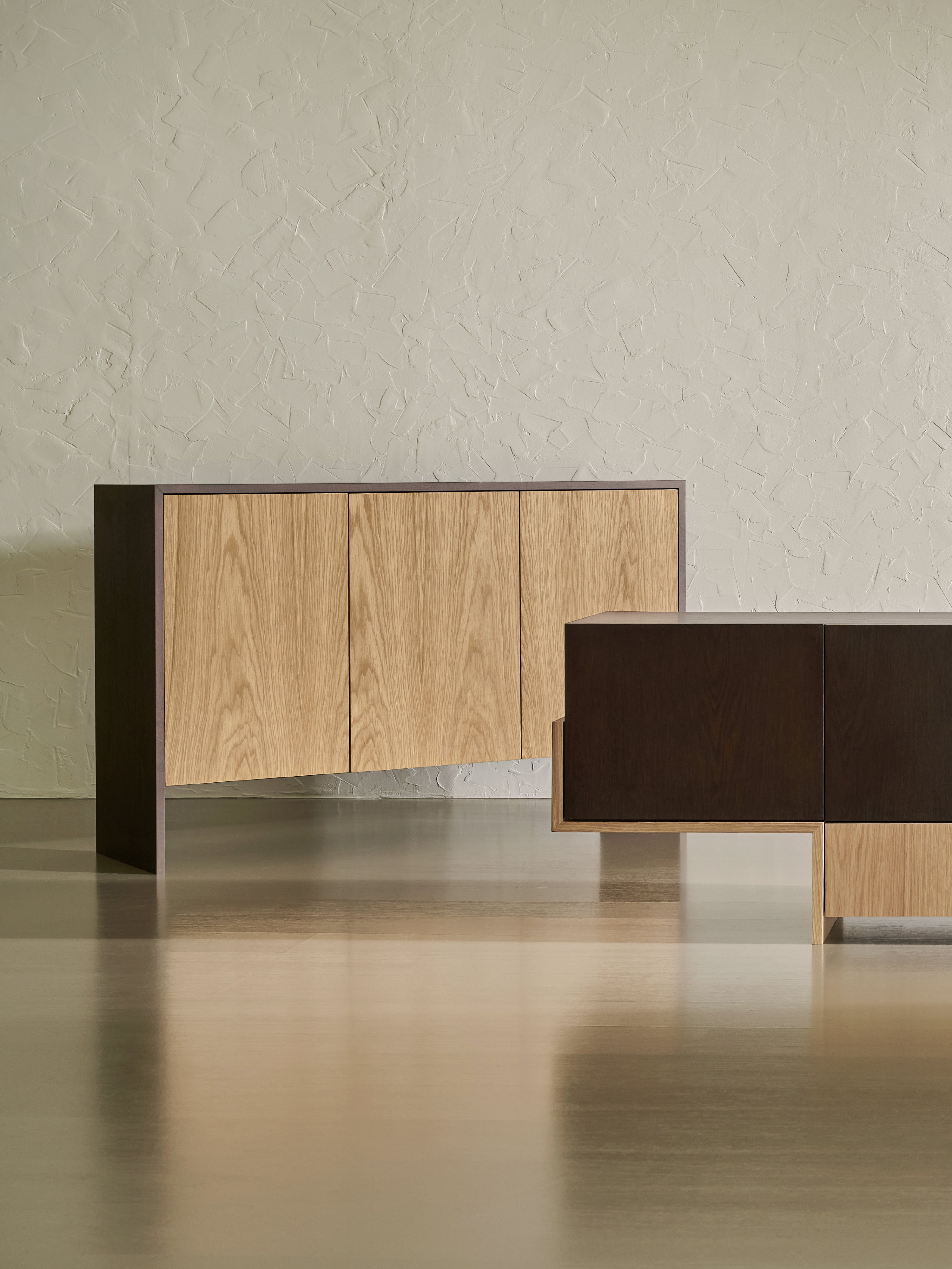 Vok- Sideboard