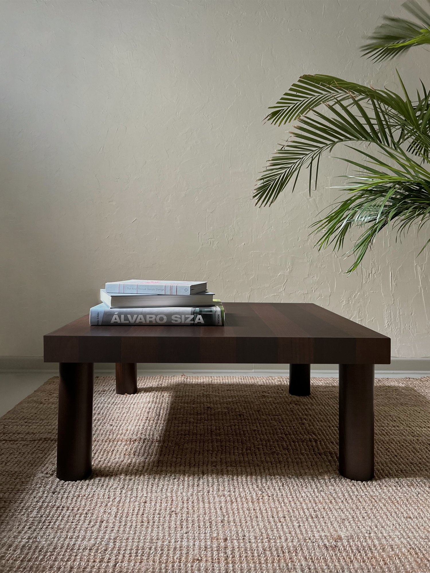 Tagg - Coffee Table