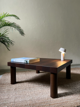 Tagg - Coffee Table
