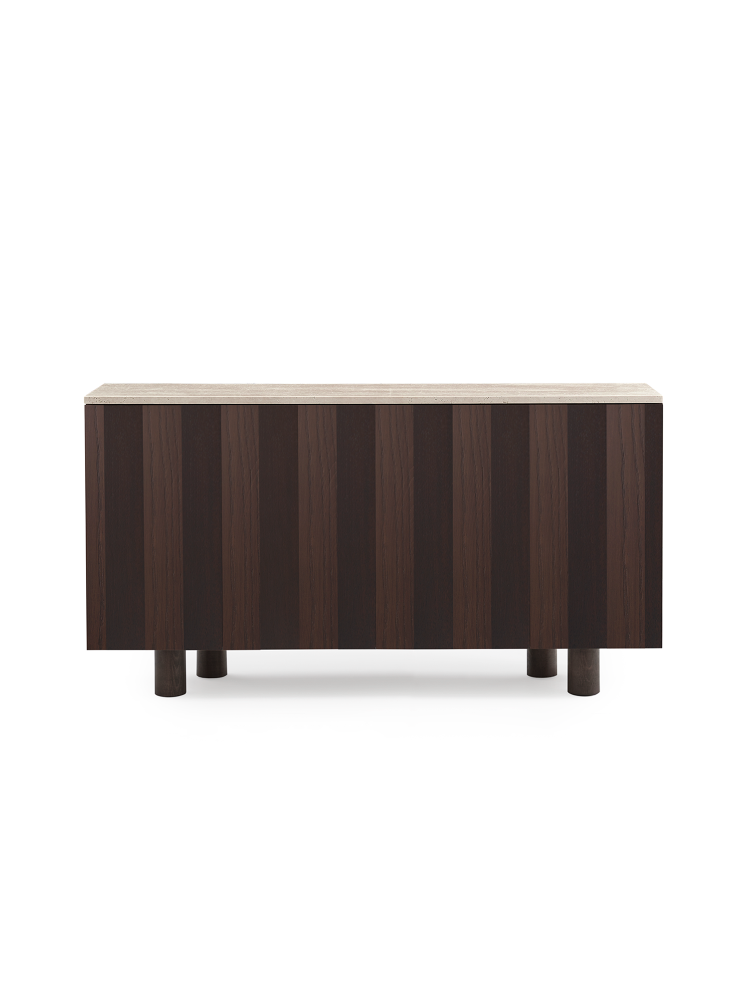 Tagg - Sideboard