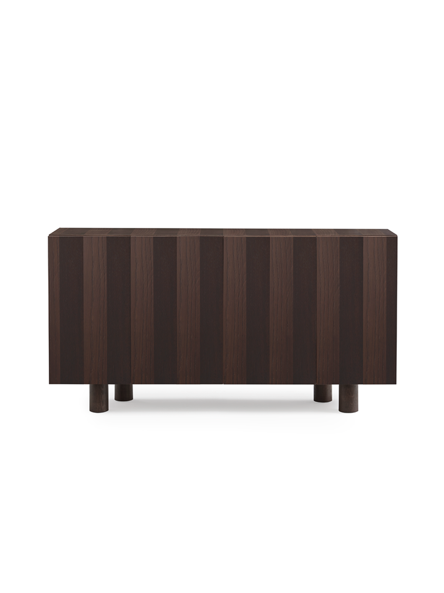 Tagg - Sideboard