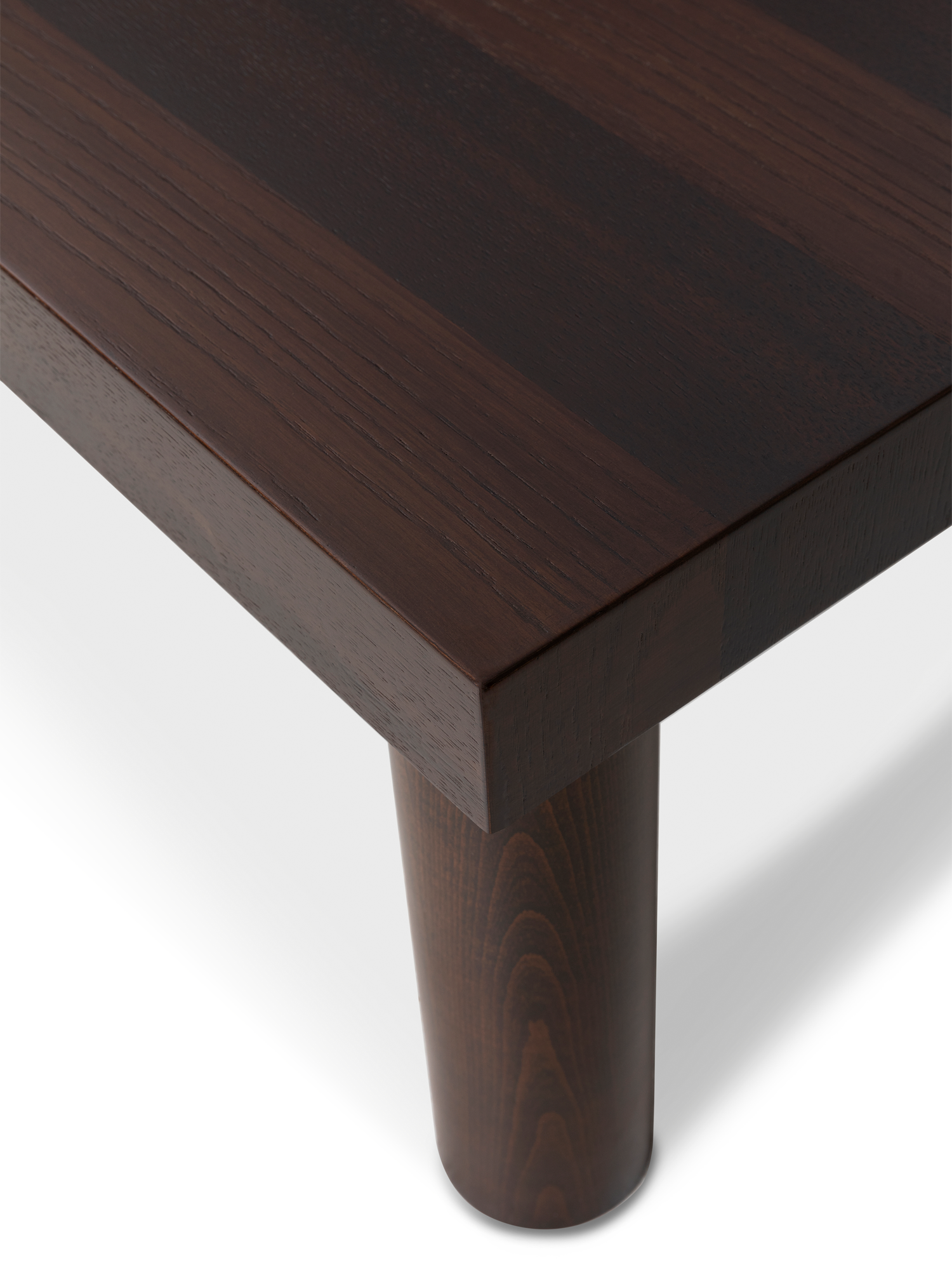 Tagg - Coffee Table