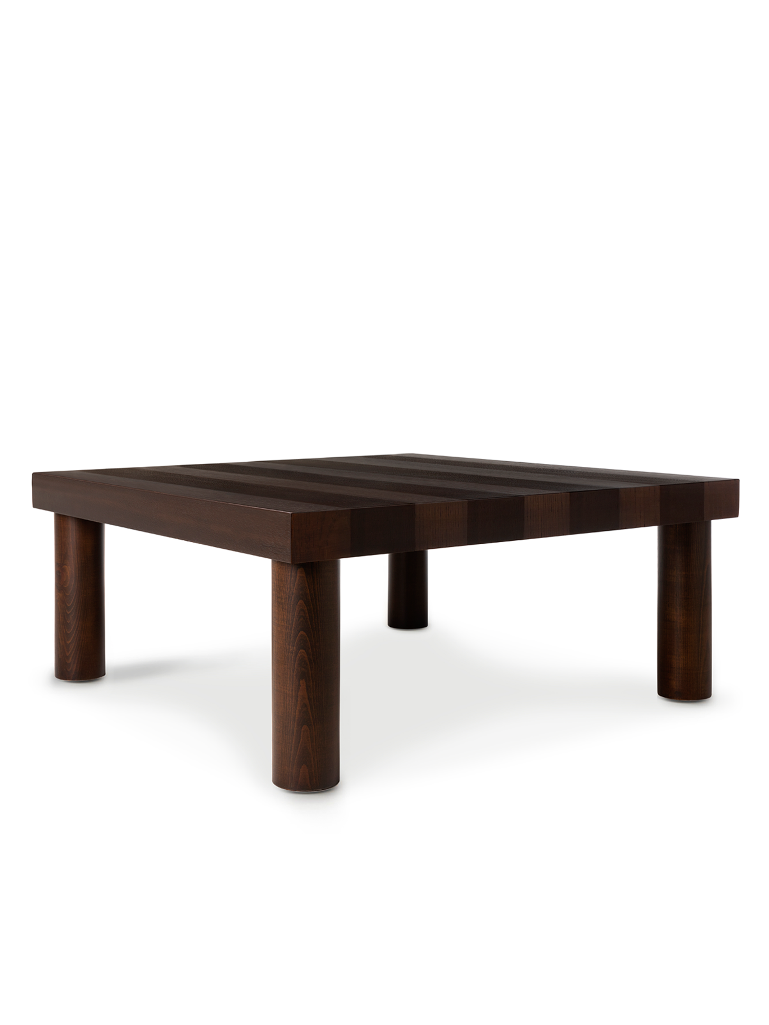 Tagg - Coffee Table