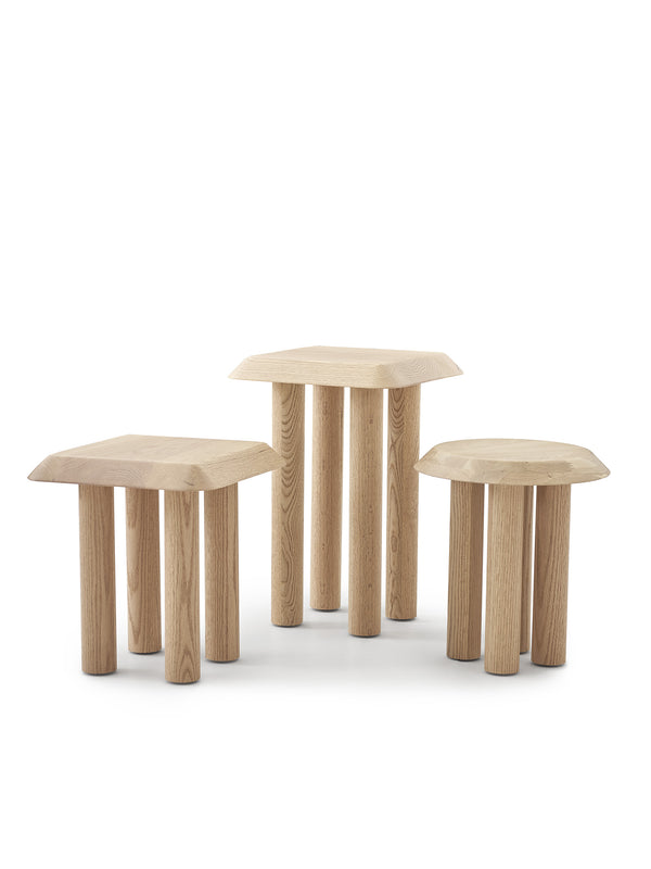 Haus - Side Table Set