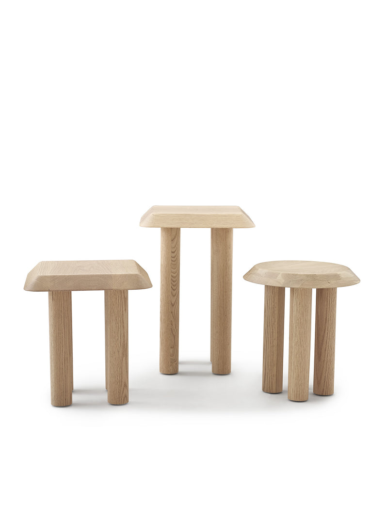Haus - Side Table Set
