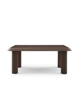 Ruuf - SQUARE Coffee Table