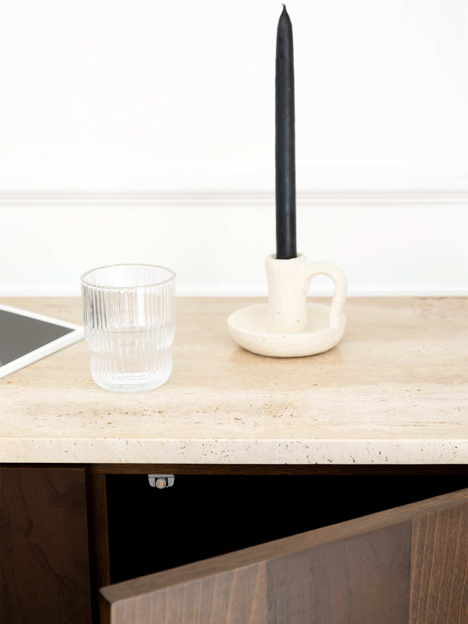 Tagg - Sideboard